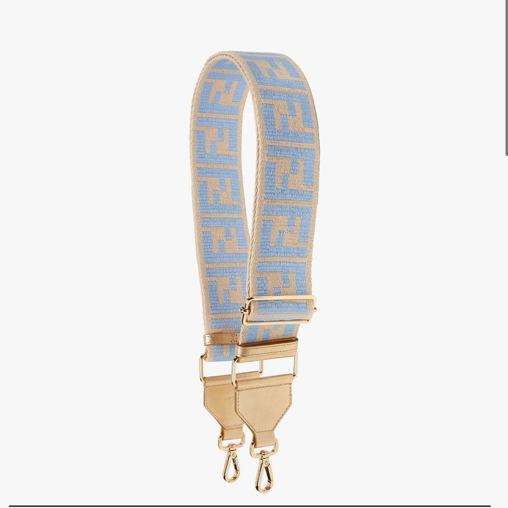 FENDI Strap U